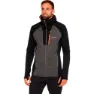 Trango Etive Jacke
