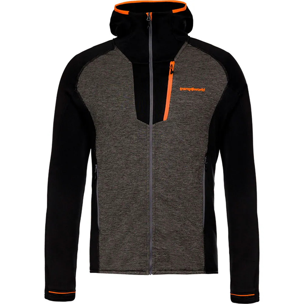 Trango Etive Jacke Trango Etive Jacke