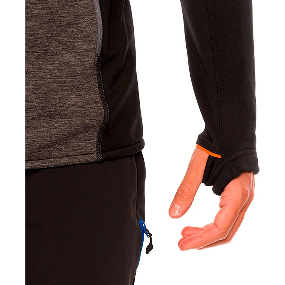 Trango Etive Jacke Trango Etive Jacke
