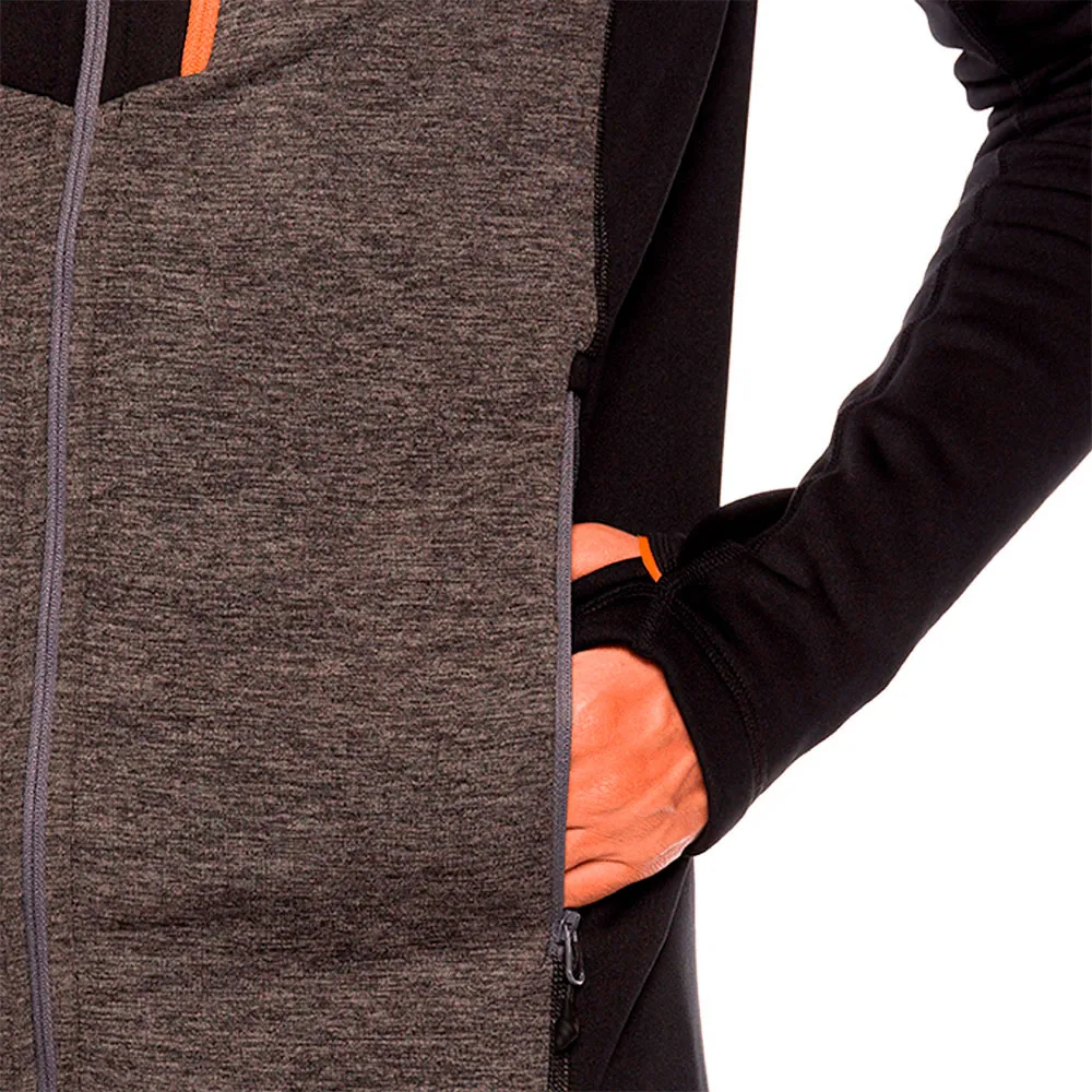 Trango Etive Jacke Trango Etive Jacke