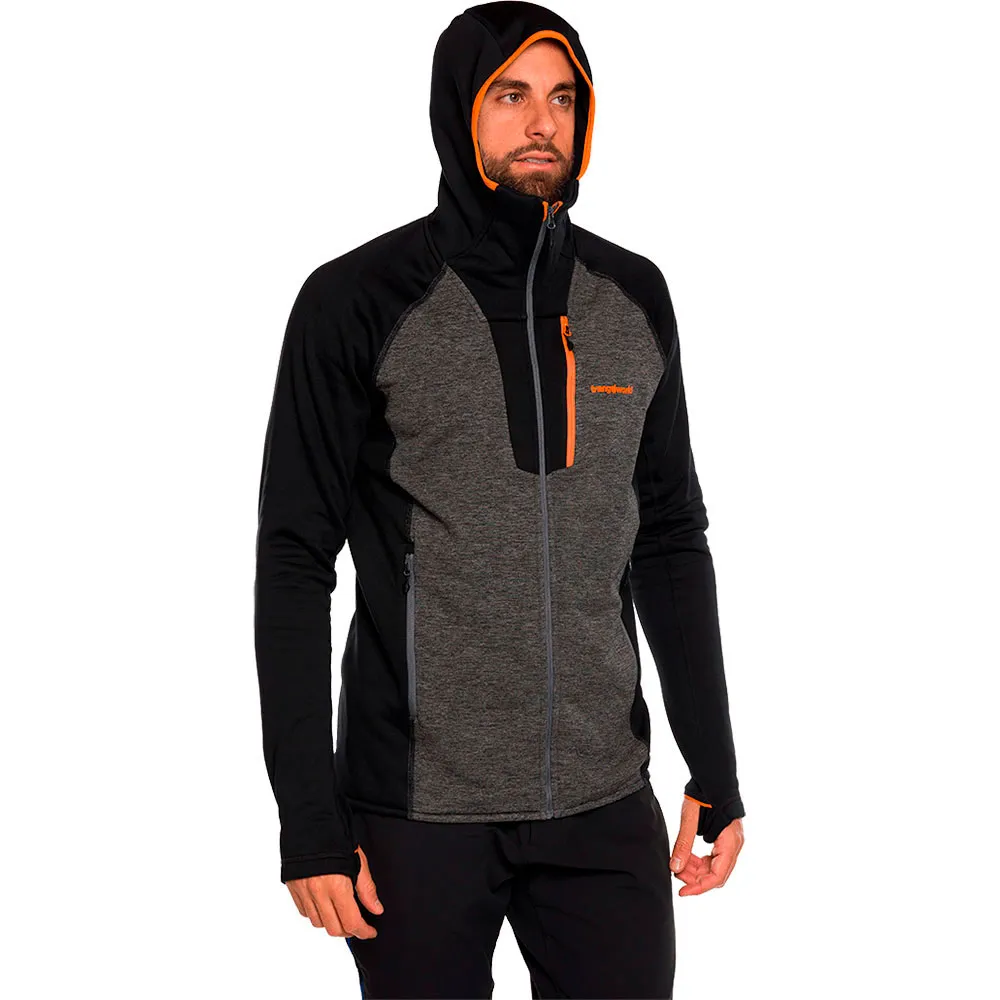 Trango Etive Jacke Trango Etive Jacke