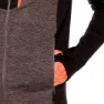 Trango Etive Jacke
