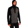 Trango Etive Jacke