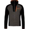 Trango Etive Jacke