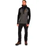 Trango Etive Jacke