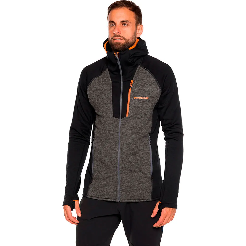 Trango Etive Jacke Trango Etive Jacke