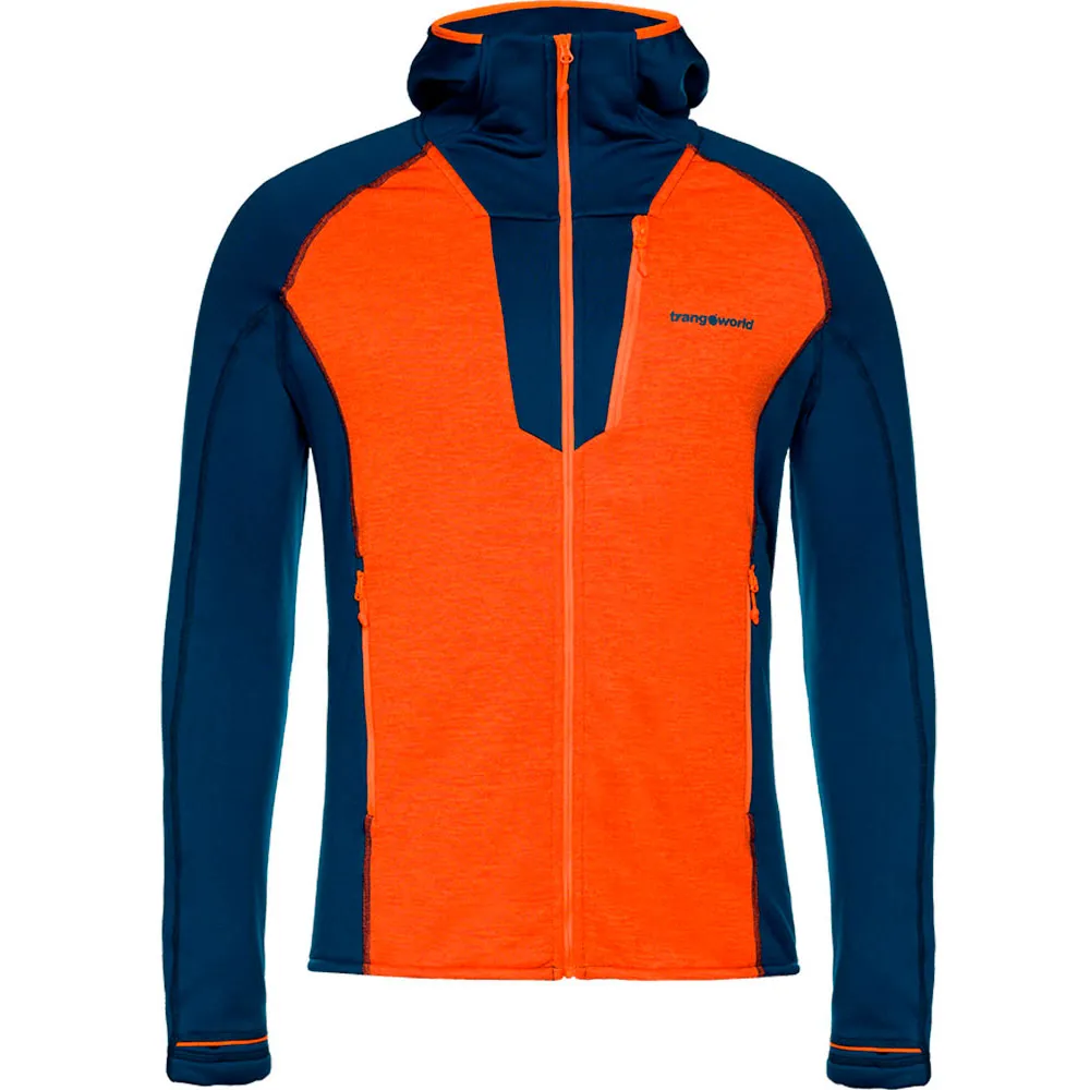 Trango Etive Jacke