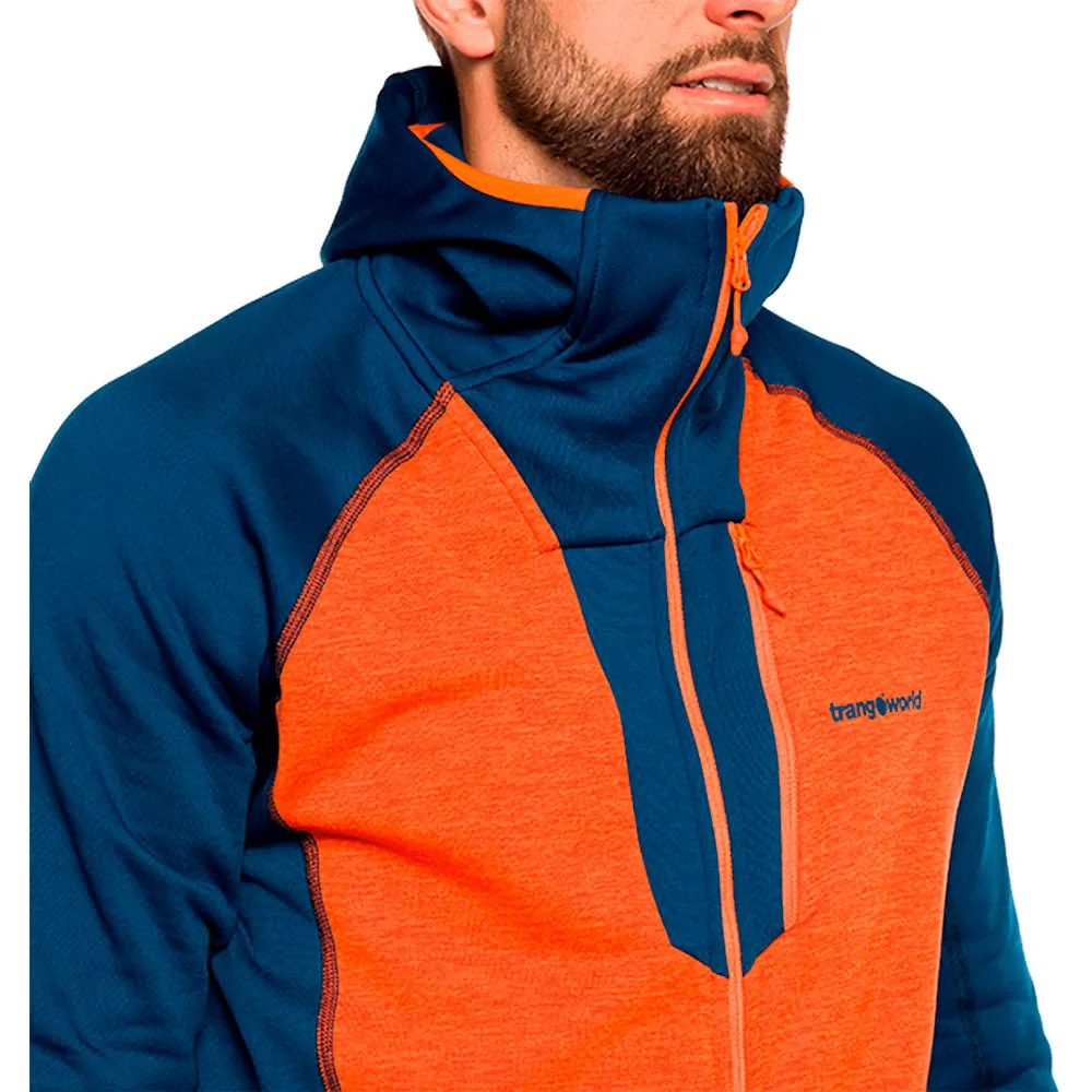 Trango Etive Jacke