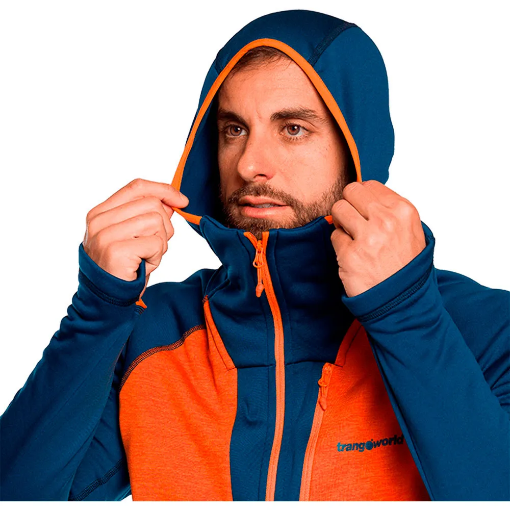 Trango Etive Jacke