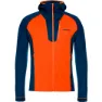 Trango Etive Jacke