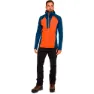 Trango Etive Jacke