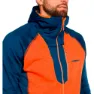 Trango Etive Jacke