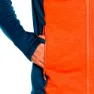 Trango Etive Jacke