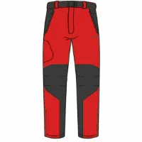 Trango Etnas Hosen Trango Etnas Hosen