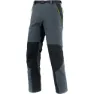 Trango Etnas Hosen