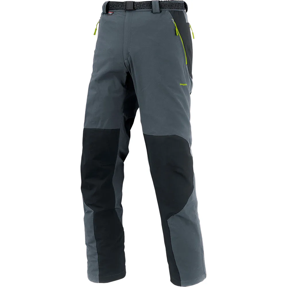 Trango Etnas Hosen Trango Etnas Hosen