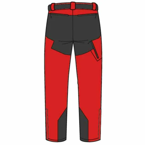 Trango Etnas Hosen