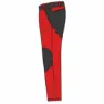 Trango Etnas Hosen