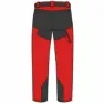 Trango Etnas Hosen