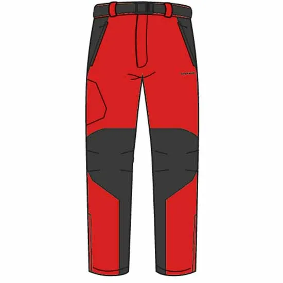 Trango Etnas Hosen