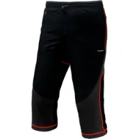 Trango Evans Slim 3/4-hosen Trango Evans Slim 3/4-hosen