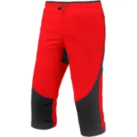 Trango Evans Slim 3/4-hosen Trango Evans Slim 3/4-hosen