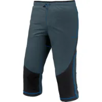 Trango Evans Slim 3/4-hosen Trango Evans Slim 3/4-hosen