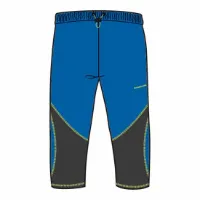 Trango Evans Slim 3/4-hosen Trango Evans Slim 3/4-hosen