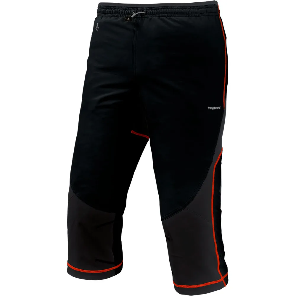 Trango Evans Slim 3/4-hosen Trango Evans Slim 3/4-hosen