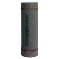 Trango Evas Matte Trango Evas Matte