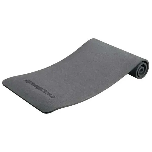Trango Evas Matte Trango Evas Matte