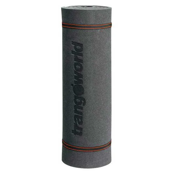 Trango Evas Matte Trango Evas Matte