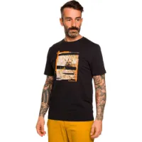 Trango Excelsior Kurzarm-t-shirt Trango Excelsior Kurzarm-t-shirt