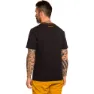 Trango Excelsior Kurzarm-t-shirt