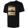 Trango Excelsior Kurzarm-t-shirt