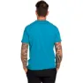 Trango Excelsior Kurzarm-t-shirt