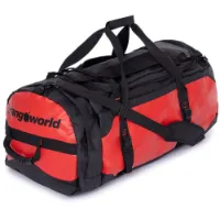Trango Expedition 120l Tasche Trango Expedition 120l Tasche
