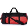 Trango Expedition 120l Tasche, Red / black
