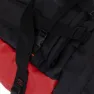 Trango Expedition 120l Tasche, Red / black