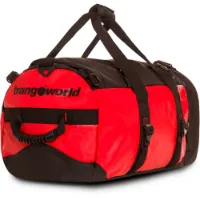 Trango Expedition 45l Tasche Trango Expedition 45l Tasche
