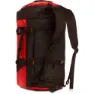 Trango Expedition 45l Tasche, Red / black