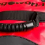Trango Expedition 45l Tasche, Red / black