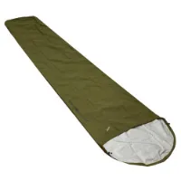 Trango Extreme Bivibag Trango Extreme Bivibag
