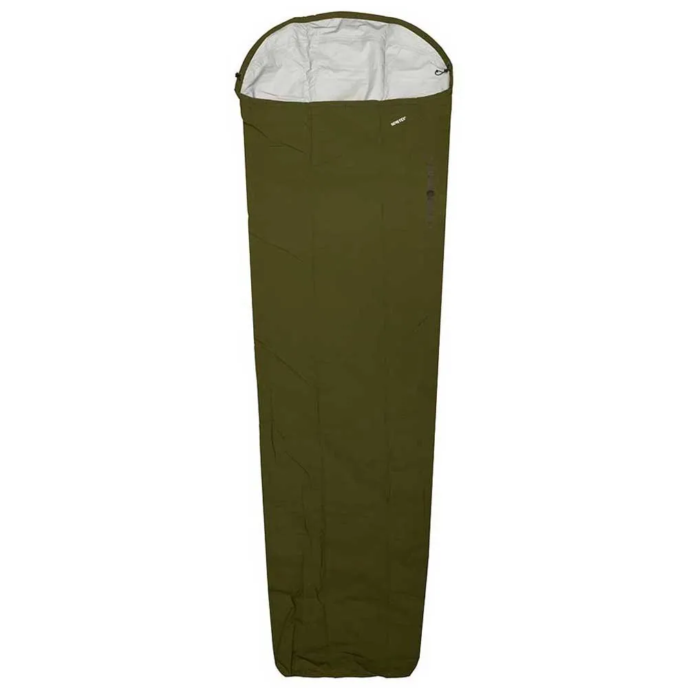 Trango Extreme Bivibag, Khaki Trango Extreme Bivibag, Khaki