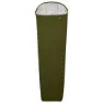 Trango Extreme Bivibag, Khaki