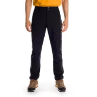 Trango Ezkay Dr Hosen Trango Ezkay Dr Hosen