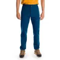 Trango Ezkay Dr Hosen Trango Ezkay Dr Hosen