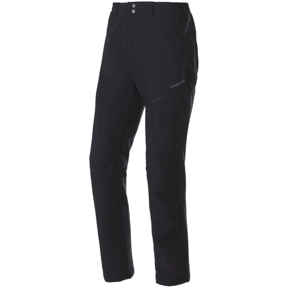 Trango Ezkay Dr Hosen, Caviar