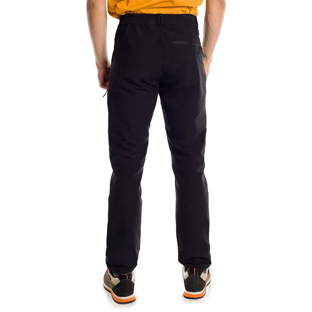 Trango Ezkay Dr Hosen, Caviar