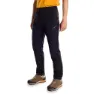 Trango Ezkay Dr Hosen, Caviar